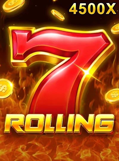 Live cricket match betting game cover