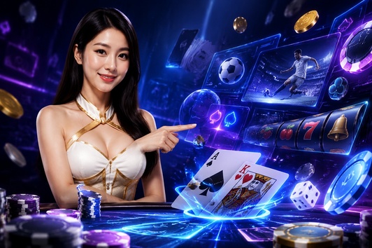 nk333