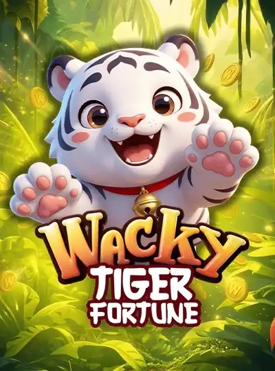 Live Dragon Tiger card game cover from Ezugi