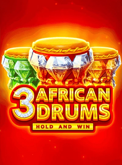 Video slot game cover with bonus features