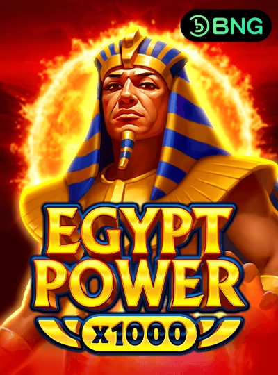 Adventure-themed slot game cover