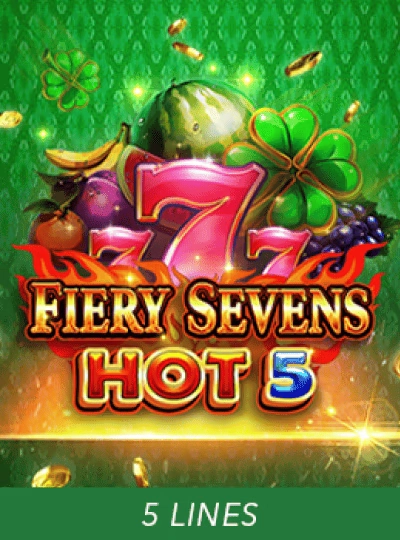 Classic Bingo game cover