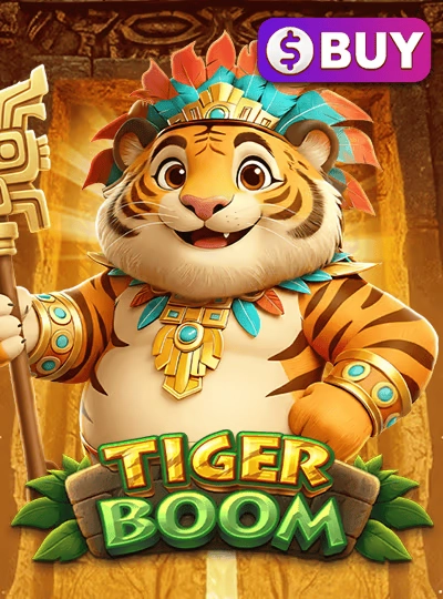Fruit-themed slot game cover